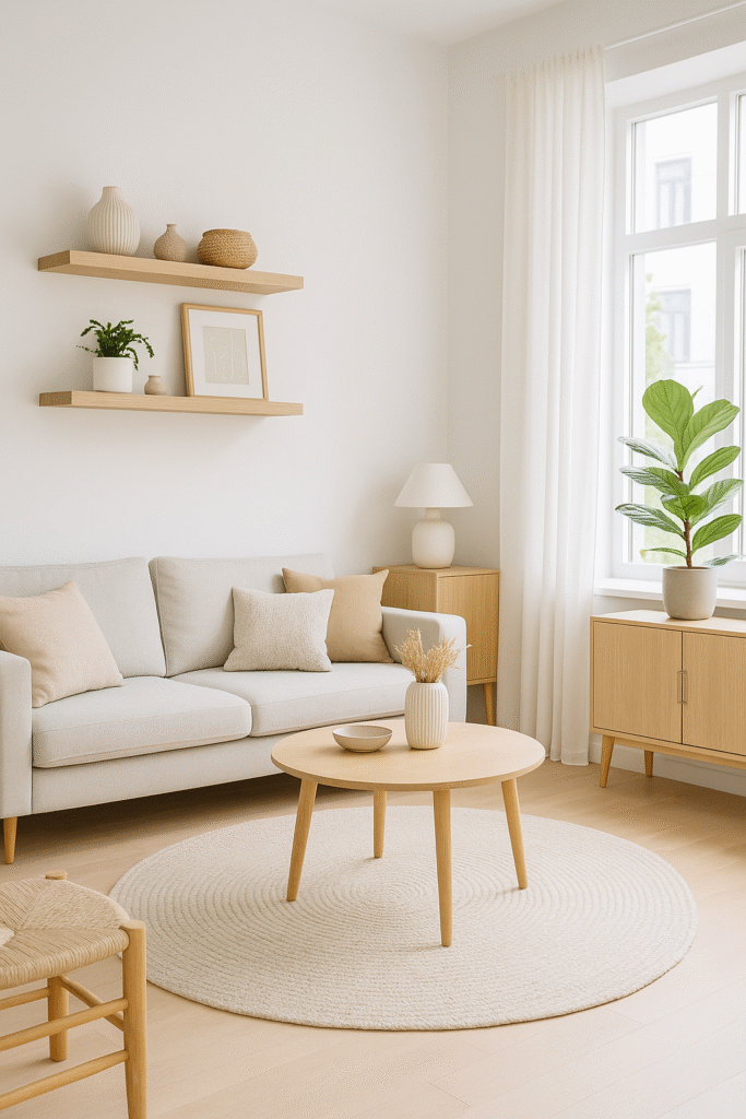 ChatGPT Image 23 nov. 2025, 21_06_12