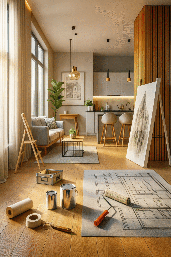 ChatGPT Image 23 nov. 2025, 21_23_32