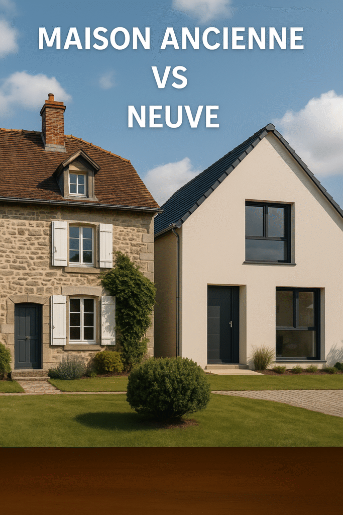 ChatGPT Image 23 nov. 2025, 23_16_13